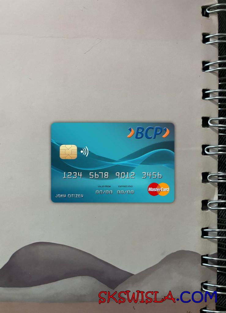 Albania Albanian Power Corporation
